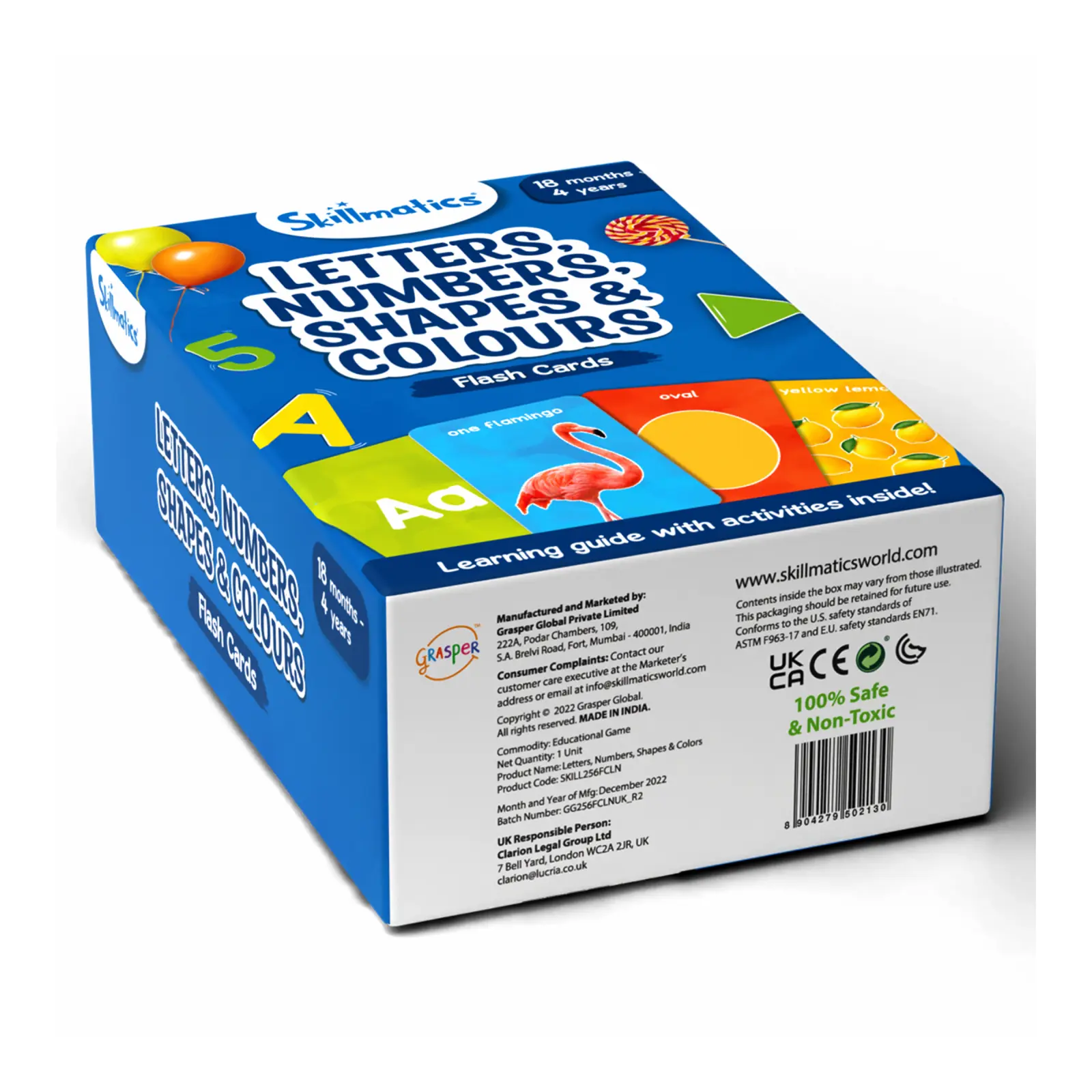 Product image 10