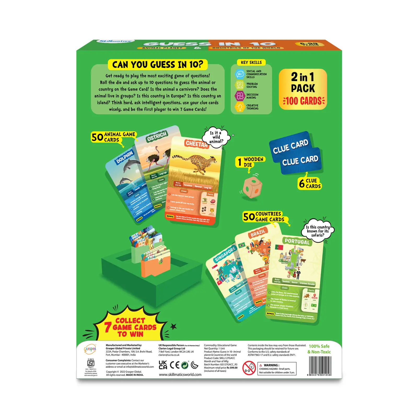 Product image 7