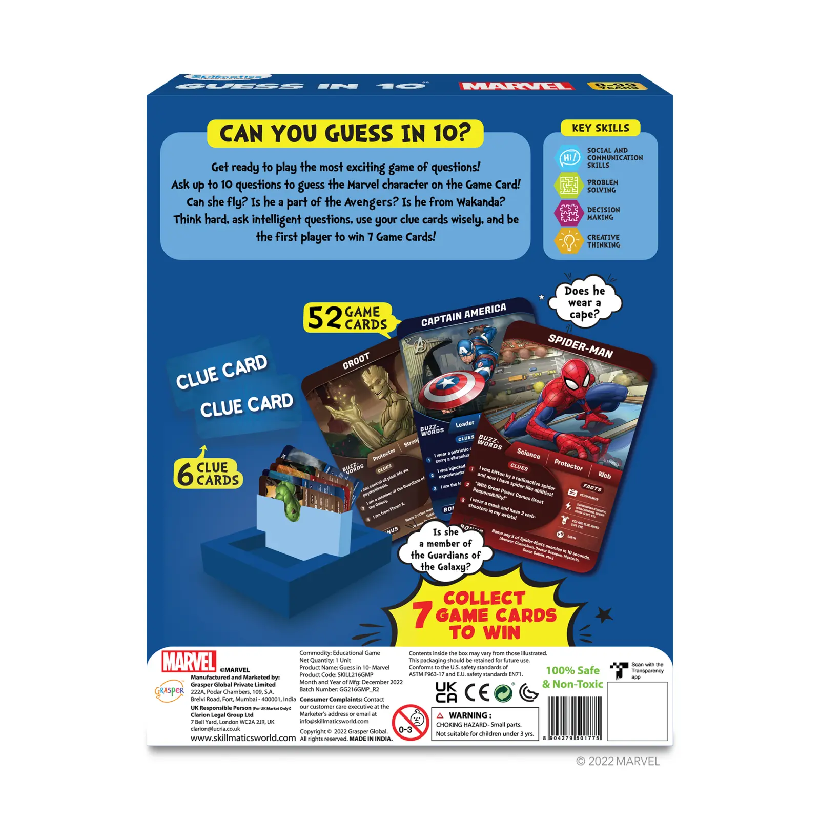 Product image 10