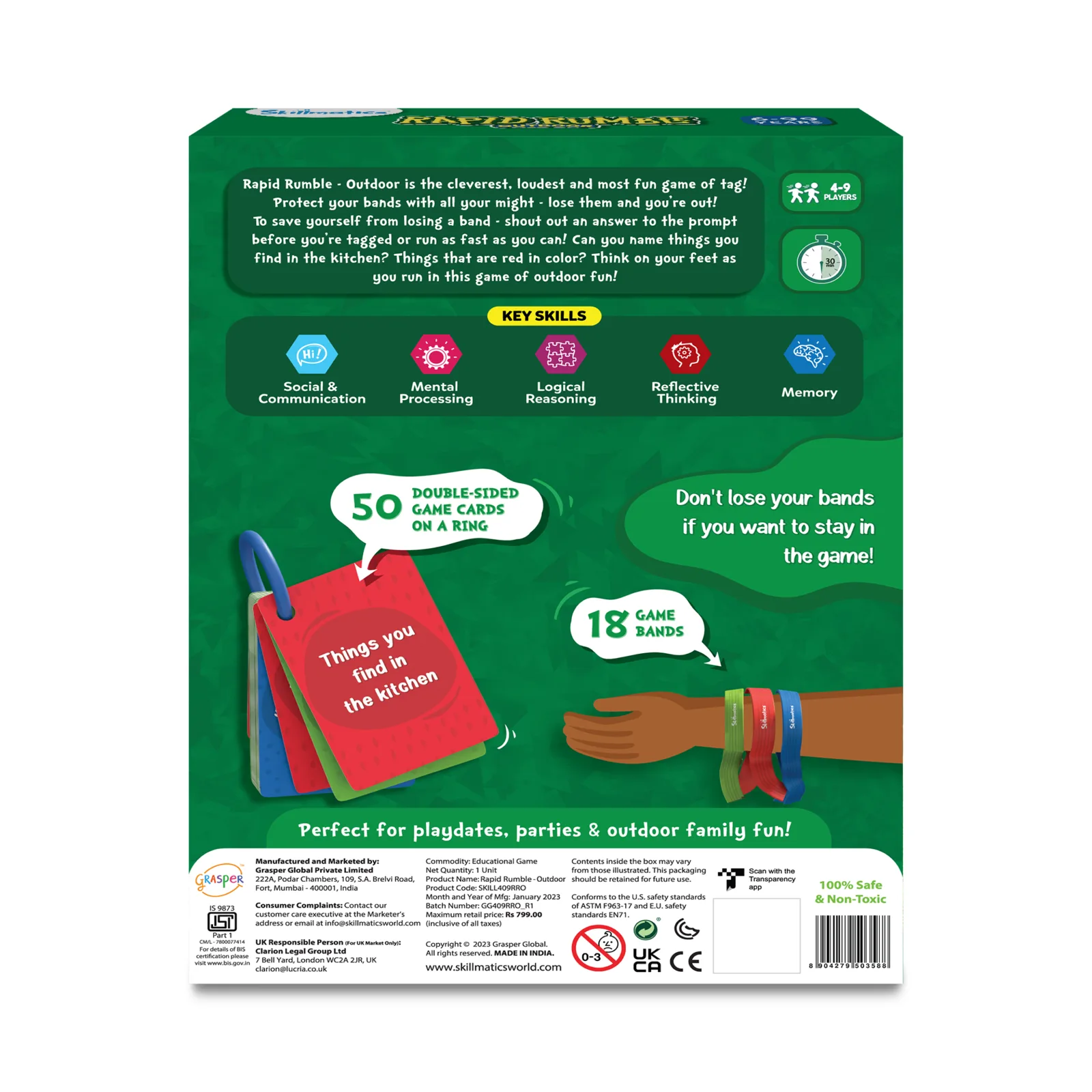 Product image 9