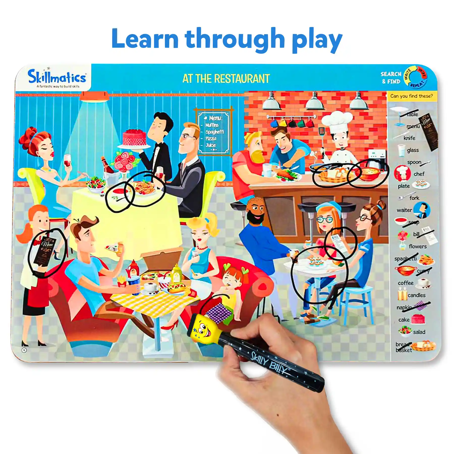 Product image 4